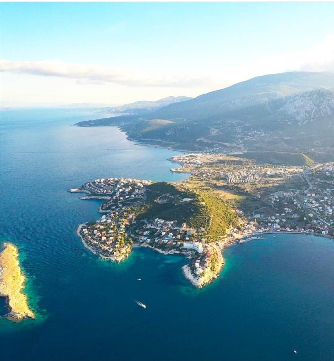 Instagram BGHealthTR